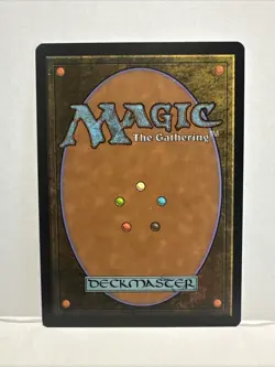 Profane Tutor Modern Horizons 2 Regular - Image 2