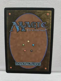 Summon: Knights of Round M 0036 Magic the Gathering Card Final Fantasy Regular - Image 2