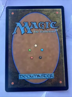 Scute Swarm Zendikar Rising Regular - Image 2