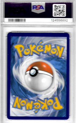 2021 POKEMON CELEBRATIONS #009 FA SURFING PIKACHU VMAX HOLO PSA 10 GEM MINT NEW - Image 2
