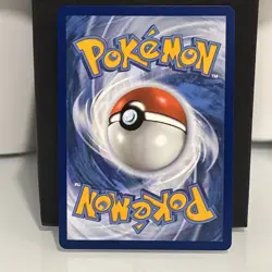 🔥Petilil 006/086 Master Ball Pattern Pokemon: Scarlet & Violet Black Bolt NM+🔥 - Image 2