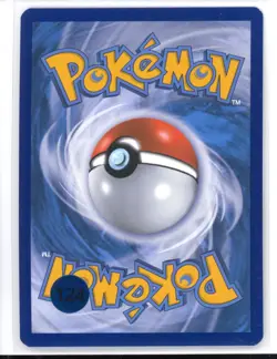 2015 Pokemon XY Roaring Skies Rayquaza EX 60/108 NM 0303#124 - Image 2