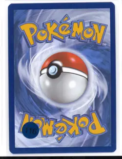 Iron Jugulis - 158/182 - Pokemon TCG Paradox Rift (2023) - NM - Holo NM 0303#116 - Image 2