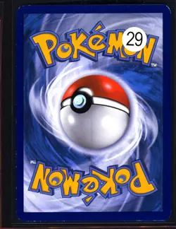 Machamp EX Pokemon TCG: 90/98 XY Ancient Origins Holo Full Art LP/NM 0408#29 - Image 2