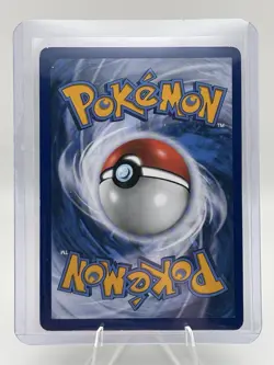 Scizor EX 76/122 NM/LP XY Breakpoint Full Art Rare Holo Pokemon NM Worth Grading - Image 2