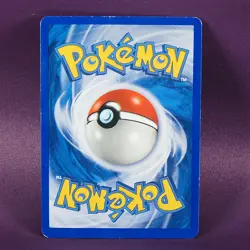 Pokemon TCG MONFERNO Reverse Holo Uncommon Diamond & Pearl 56/130 LP Stamped - Image 3