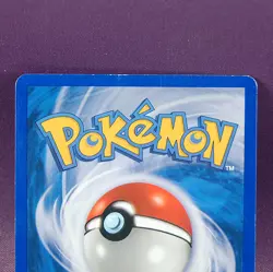 Pokemon TCG MONFERNO Reverse Holo Uncommon Diamond & Pearl 56/130 LP Stamped - Image 4