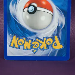 Pokemon TCG MONFERNO Reverse Holo Uncommon Diamond & Pearl 56/130 LP Stamped - Image 5