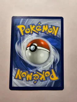 Galarian Zigzagoon 159/264 - Pokemon TCG - SWSH - Fusion Strike - Multi Buy - Image 2