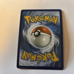 Pokemon - Energy Loto 140/189 - Reverse Holo - Astral Radiance - Image 2