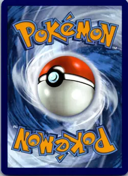 Prism Energy 86/86 Black Bolt Reverse Holo Special Energy Pokemon TCG NM - Image 2