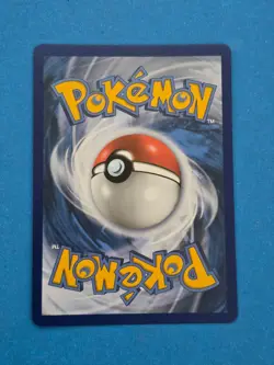 Team Magma Groudon Holo Pokemon Celebrations Collection 25th Anniversary 9/95 - Image 2