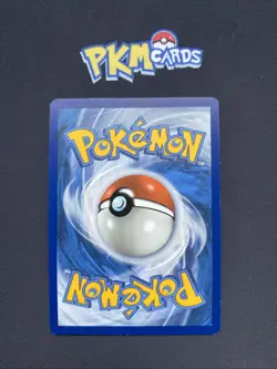 Pokemon TCG Wooloo Fusion Strike 222/264 Promo Cosmos Holo LP. - Image 2