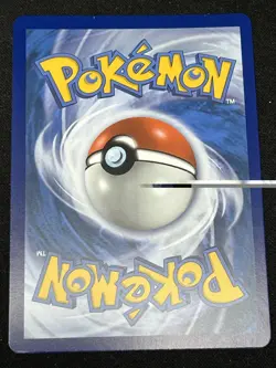 Gallade V TG19/TG30 Lost Origin Trainer Gallery Full Art Holo Pokemon TCG MINT - Image 2