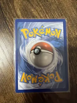 Machamp SWSH243 Lost Origin Prerelease Stamp Black Star Promo Pokemon TCG LP/NM - Image 2