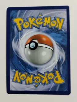 Pokemon TCG *Machamp* 026/073 Champions Path Rare Holo *NEW* - Image 2