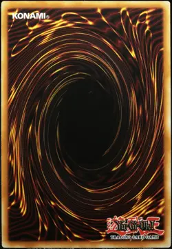 Yu-Gi-Oh! Legendarer Fischer PSV-G076 Ultra Rare [NM] Old OG Print | DE 2002 - Image 2