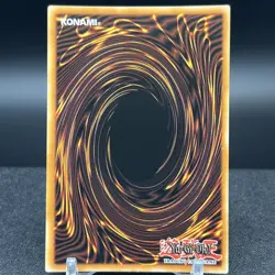 Swordsoul Sacred Summit MAMA-EN042 1st Edition Ultra Rare Yugioh Card - Image 2