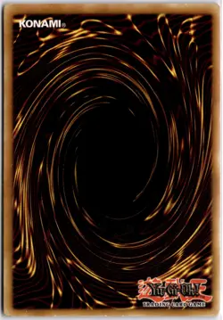 Blue-Eyes Shining Dragon Limited Super Rare MOV-EN001 HP - Image 2