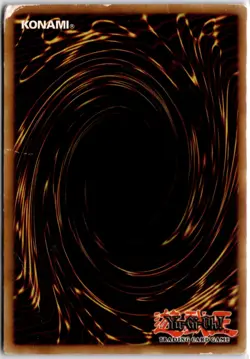 Dark Magician Unlimited Ultra Rare SDY-006 HP - Image 2