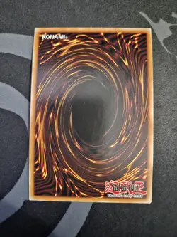 Limiter Removal LCYW-EN172 Yu-Gi-Oh Legendary Collection 3 Ultra Rare NM - Image 4
