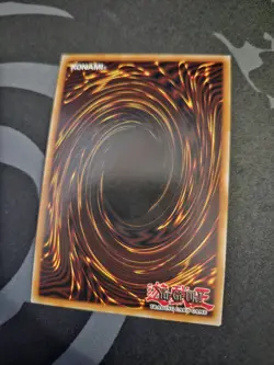 Limiter Removal LCYW-EN172 Yu-Gi-Oh Legendary Collection 3 Ultra Rare NM - Image 5