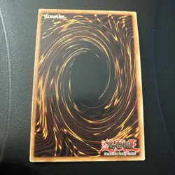 Graceful Charity SDP-040 Starter Deck: Pegasus Unlimited - Image 2