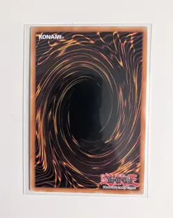 Yu-Gi-Oh!: Destiny Hero - Disk Commander (RA03-EN176 Quarter Century 1st Ed) - Image 2