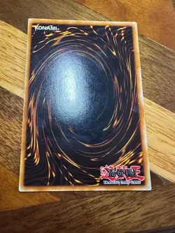 Shining Angel HL06-EN006 Unlimited Edition Parallel Rare PL + BONUS - Image 2