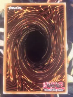 Yugioh: Magician Navigation - LEDD-ENA29 - Ultra Rare - 1st Edition - NM - Image 2