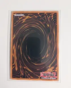 Yu-Gi-Oh!: Cynet Mining (RA03-EN067 Quarter Century 1st Ed) - Image 2