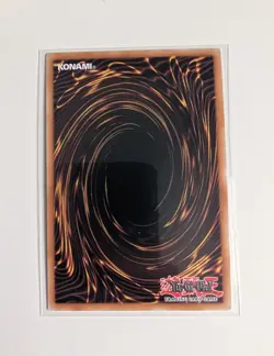 Yu-Gi-Oh!: Dekoichi the Battlechanted Locomotive (RA03-EN144 Quarter Century) - Image 2