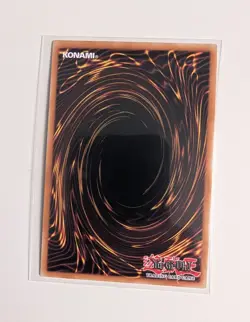 Yu-Gi-Oh!: Schuberta the Melodious Maestra (RA03-EN034 Quarter Century 1st Ed) - Image 2