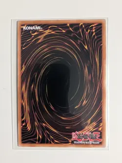 Yu-Gi-Oh!: Cyber Valley (RA03-EN192 Quarter Century 1st Ed) - Image 2