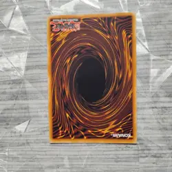 Yu-Gi-Oh! Snake-Eyes Vengeance Dragon ALIN-EN040 Ultra Rare 1st Ed NM/MINT - Image 4