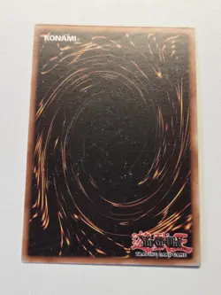 Blue-Eyes Shining Dragon RP02-EN096 Secret Rare Yugioh Retro Pack 2 Unlimited NM - Image 4