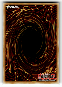 Dark Elf MRD-113 Rare Metal Raiders LP - Image 2