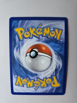 Pokemon Celebrations Holo Ultra Rare Card Flying Pikachu v 006/025 - Image 2