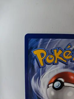 Pokemon Celebrations Holo Ultra Rare Card Flying Pikachu v 006/025 - Image 3
