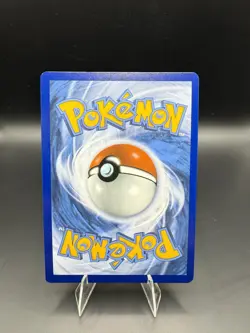 Pikachu V SWSH285 SWSH: Sword & Shield Promo Cards Holo - Image 2