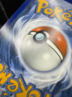 Pikachu V SWSH285 SWSH: Sword & Shield Promo Cards Holo - Image 3