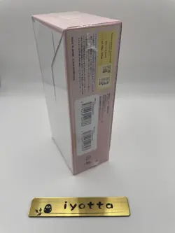 hololive Official Card Game Vol.3 Booster Pack Elite Spark Box Sealed Shrink - Image 4