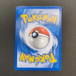 Pokemon TCG Karte - Raikou Lv. 42 Holo Deutsch 16/132 Ratselhafte Wunder - Image 2