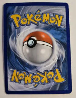 Ralts Pokemon Card 52/98 Ancient Origins - Image 2