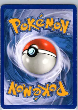 Arcanine G 15/147 Non Holo Supreme Victors - Pokemon Card - LP - Image 2