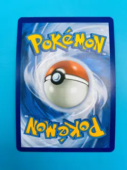 Pokemon Card Ting-Lu EX 243/193 Paldea Evolved Full Art Ultra Rare Near Mint - Image 3