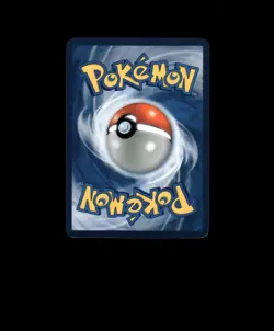 HOLO Sylveon Card SylveonPokemon Card READ DESCRIPTION BELOW p1 - Image 2
