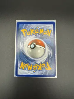 Pokemon Rayquaza GX 177a/168 Holo Card Mint Textured Full Art - Image 4