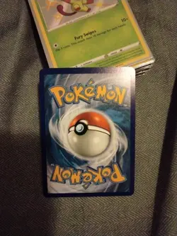 Pikachu 19/68 Hidden Fates 2019 REVERSE HOLO FOIL Pokemon TCG Card - NM - Image 2