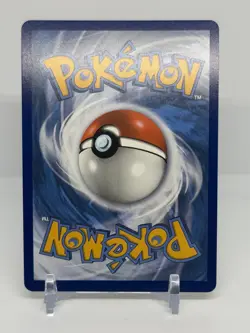 Type: Null SHINY SV45/SV94 Hidden Fates NM Holofoil Rare Pokemon Card - Image 2